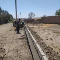 جدول کاری|خدمات پیشه و مهارت|ارومیه, |دیوار