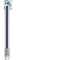 خودکار در حد