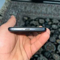 گوشی NOTE 14 pro plus|موبایل|ریز, |دیوار