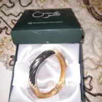 دستبند زنانه