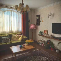 ۴۵متر/۱خواب/پارکینگ سندی غیرمزاحم/بر آذربایجان