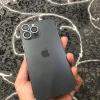 ایفون 13پرو مکس