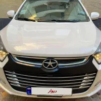 جکS5مدل۱۴۰۱