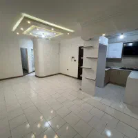 آپارتمان طبقه اول با پارکینگ معلم،اعلایی|فروش آپارتمان|رشت, علی آباد|دیوار