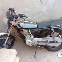 موتورسیکلت|موتورسیکلت|تربت‌حیدریه, پایانه مسافربری تربت حیدریه|دیوار