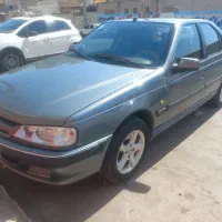پژو پارس elx موتور زانتیا