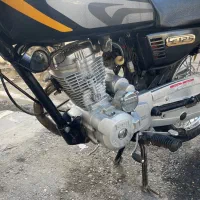 موتور سابین صفر