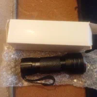 دستگاه یو وی قلمی