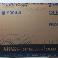 کارتون تلویزیون 65اینچ 2025