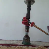 قلیون