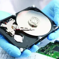 ریکاوری و بازیابی اطلاعات هارد فلش و رم ۱۰۰%|خدمات رایانه‌ای و موبایل|فردیس, فردیس|دیوار