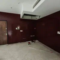 نقاشی ساختمان الیاسی(تخفیف ویژه)