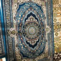فرش با کیفیت