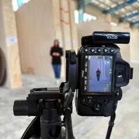 ادمینی اینستاگرام و ساخت محتوا|خدمات رایانه‌ای و موبایل|اصفهان, چرخاب|دیوار