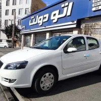 رانا پلاس صفر۴۰۴