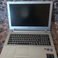 لب تاب لنوو