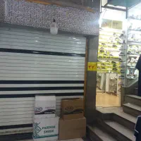 مغازه  بزار بزرگ ری حرم عبدلعظیم حسنی|فروش مغازه و غرفه|ری, هاشم‌آباد|دیوار
