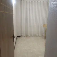 فروش منزل از 1200به بالا شهرک بهاران و صالح آباد|فروش خانه و ویلا|نجف‌آباد, پادگان|دیوار