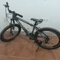 دوچرخه26نو|دوچرخه، اسکیت، اسکوتر|بندرعباس, |دیوار