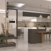 بازسازی،پیمانکاری و تجهیز ساختمان