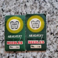 نردبان ۷ پله اهنی قدیمی|ابزارآلات|تهران, پارک شهر|دیوار