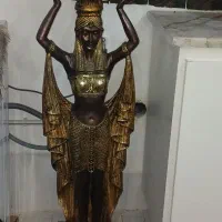 مجسمه دکوری
