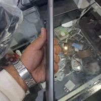 تبلت a7|تبلت|الوند, |دیوار