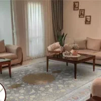 فروش-یک-خانه-ویلایی