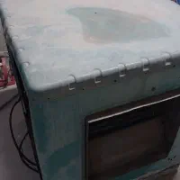 کولر ابسال|کولر آبی|تهران, تهرانپارس غربی|دیوار