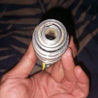 دریل بادی برند سوماک و مینی فرز انگشتی|ابزارآلات|مشهد, هفت تیر (نه دره)|دیوار