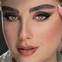 آفر ویژه انواع میکاپ تا پایان ماه در لوکیشن شما