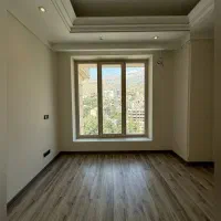 280 متر تاپ لوکیشن الاهیه|اجارهٔ آپارتمان|تهران, الهیه|دیوار