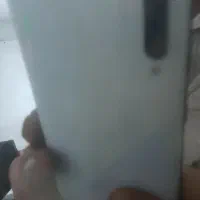 گوشی a30s