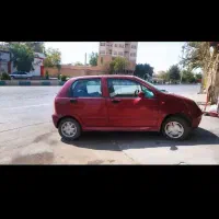 ام وی ام110 قرمز