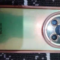 گوشی هانور|موبایل|مشهد, شهید معقول|دیوار