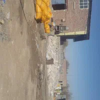 نیاز به سرمایه گذار در کارگاه ضایعات پلاستیک|مشارکت در ساخت املاک|زاهدان, |دیوار