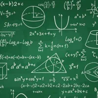 تدریس خصوصی و گروهی ریاضی وفیزیک