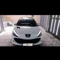 حواله ۲۰۷ فرمان برقی فول