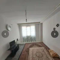 کرج، هشتگرد جدید، فاز 7|فروش آپارتمان|هشتگرد, شهرک المهدی|دیوار