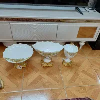 سه تیکه با هم نونو مارکش بهش هست