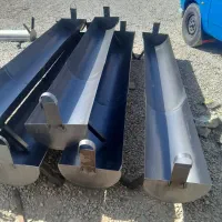 فروش آخره علوفه و آبخوری|لوازم جانبی حیوانات|شیراز, شهرک صنعتی شیراز|دیوار