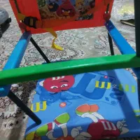 روروئک  وتاب بچه|اسباب‌‌بازی|نکا, |دیوار