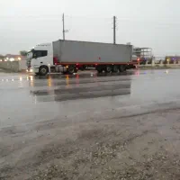 کشنده فوتون 430 بدون رنگ|خودرو سنگین|آق قلا, |دیوار