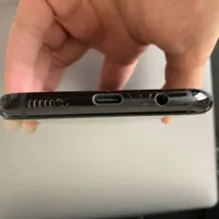 موبایل سامسونگ samsung galaxy مدل s8+|موبایل|کرج, شهرک بنفشه|دیوار