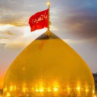 کاروان معتبر کربلا