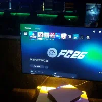 نصب بازی Ps5/Ps4|کنسول، بازی ویدئویی و آنلاین|تهران, گلستان (شهرک راه آهن)|دیوار