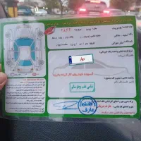 کوییکR مدل اخر ۹۹|خودرو سواری و وانت|تالش, تالش|دیوار