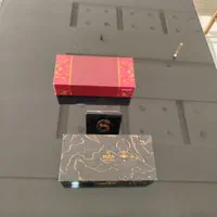 دستمال کاغذی|مواد شوینده و دستمال کاغذی|مشهد, بهاران|دیوار