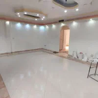 آپارتمان-85-متر-با-آسانسور-پارکینگ-نازی-آباد