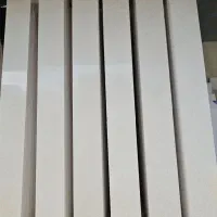 خریدسنگ بی‌واسطه، بدون دردسر ارسال به سراسر کشور|حراج|بندر ماهشهر, |دیوار